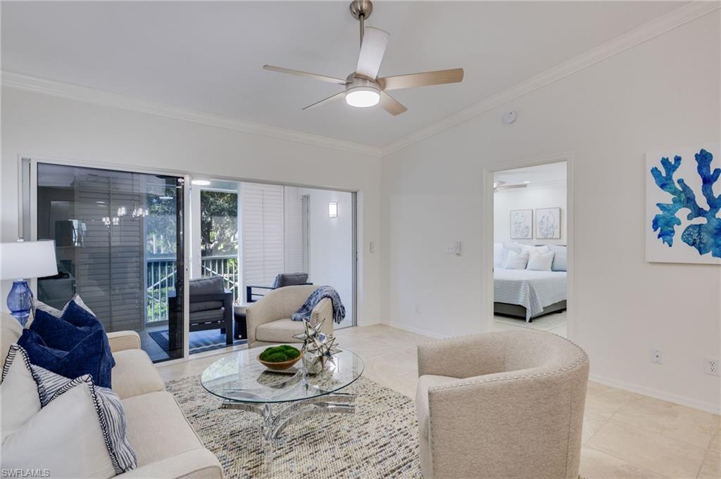 7087 Barrington CIR # 202