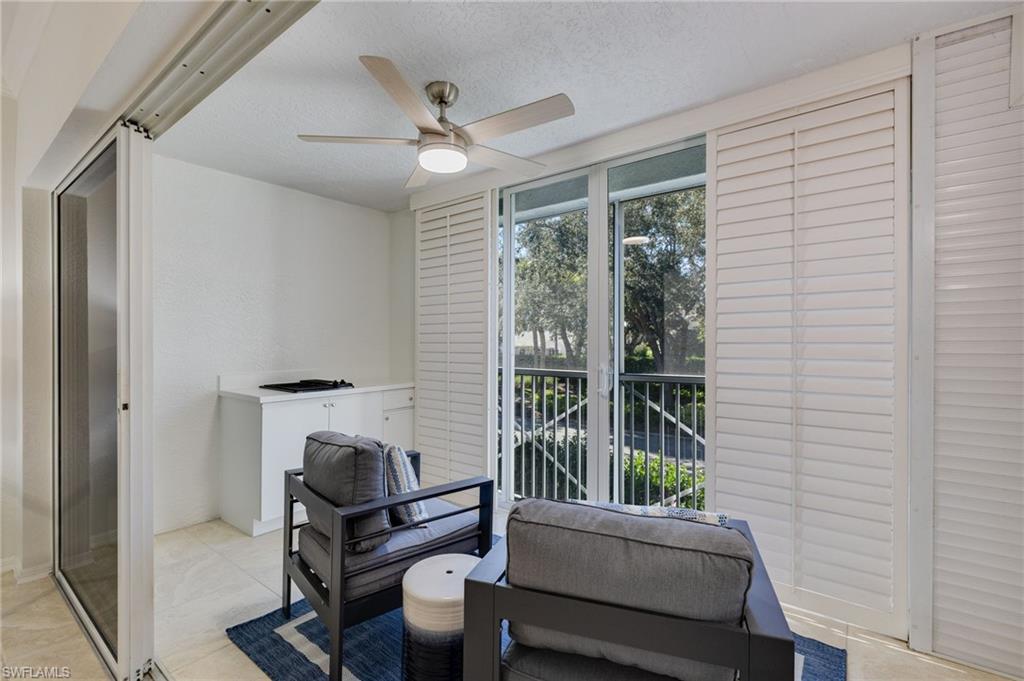 7087 Barrington CIR # 202