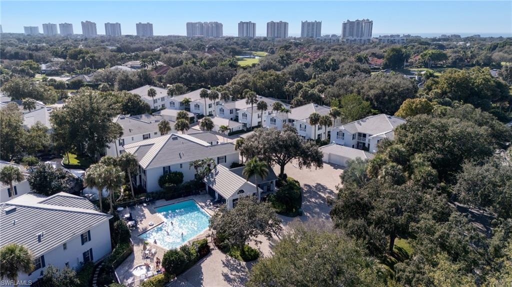 7087 Barrington CIR # 202