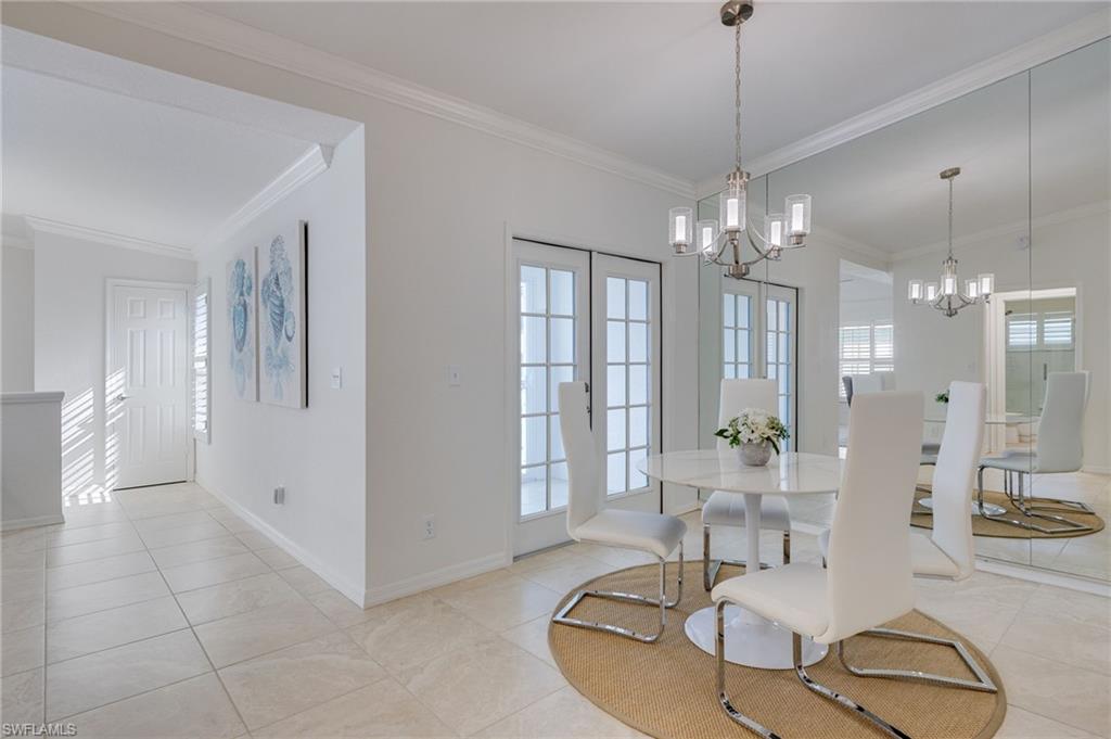 7087 Barrington CIR # 202