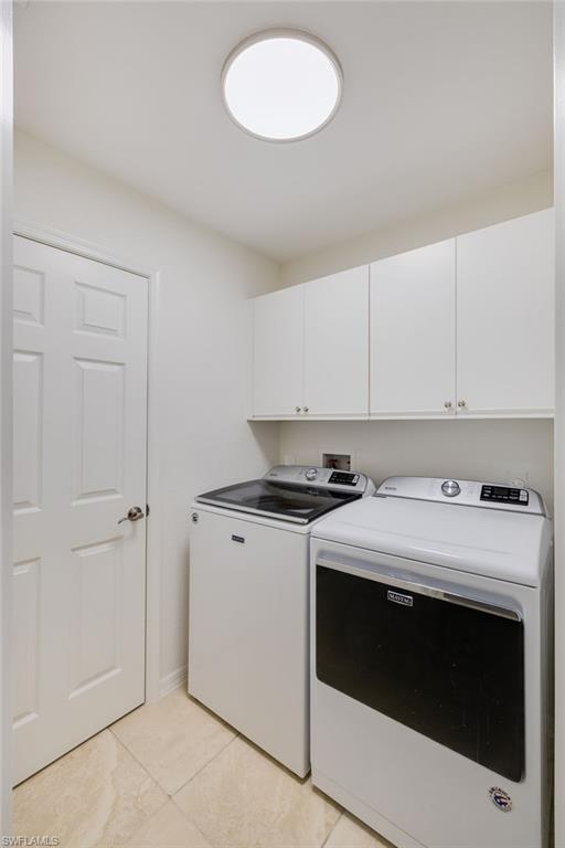 7087 Barrington CIR # 202