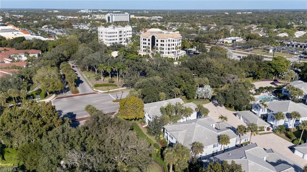 7087 Barrington CIR # 202