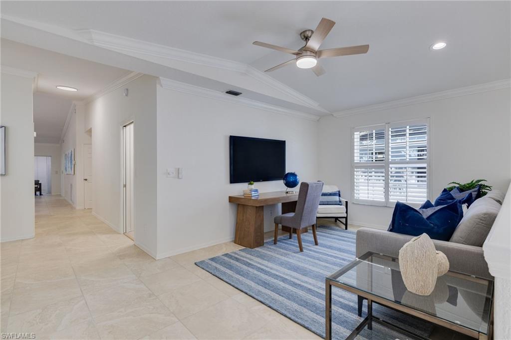 7087 Barrington CIR # 202