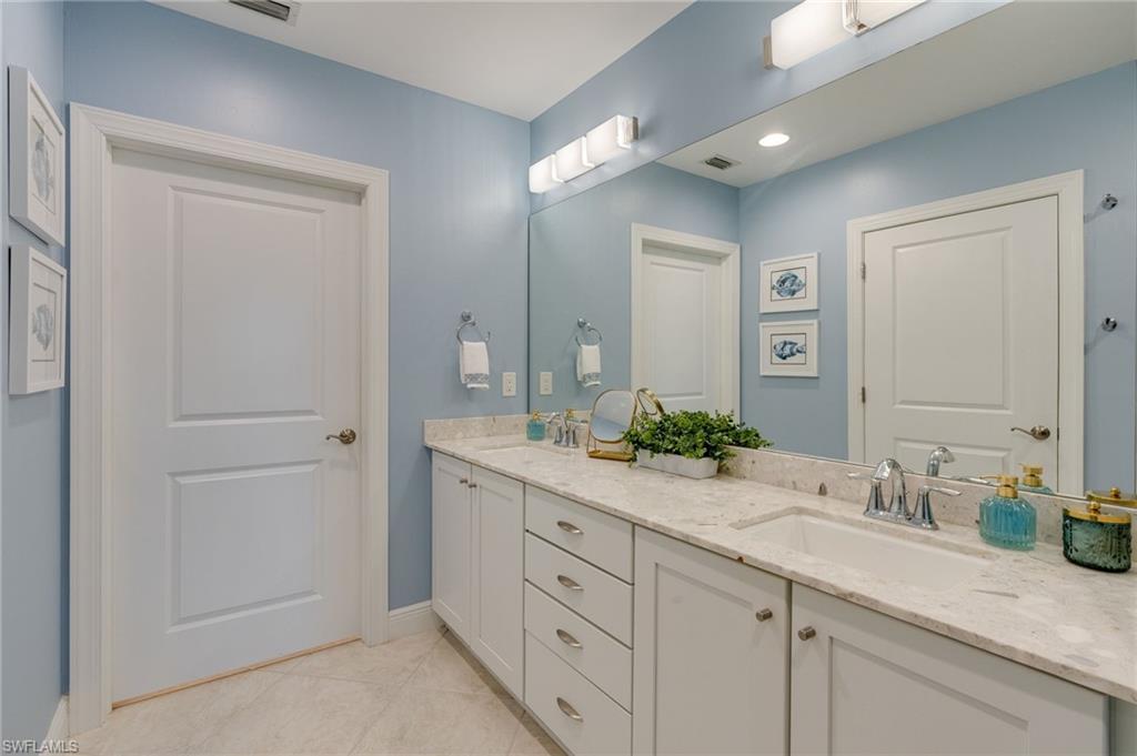 15184 Butler Lake DR # 101