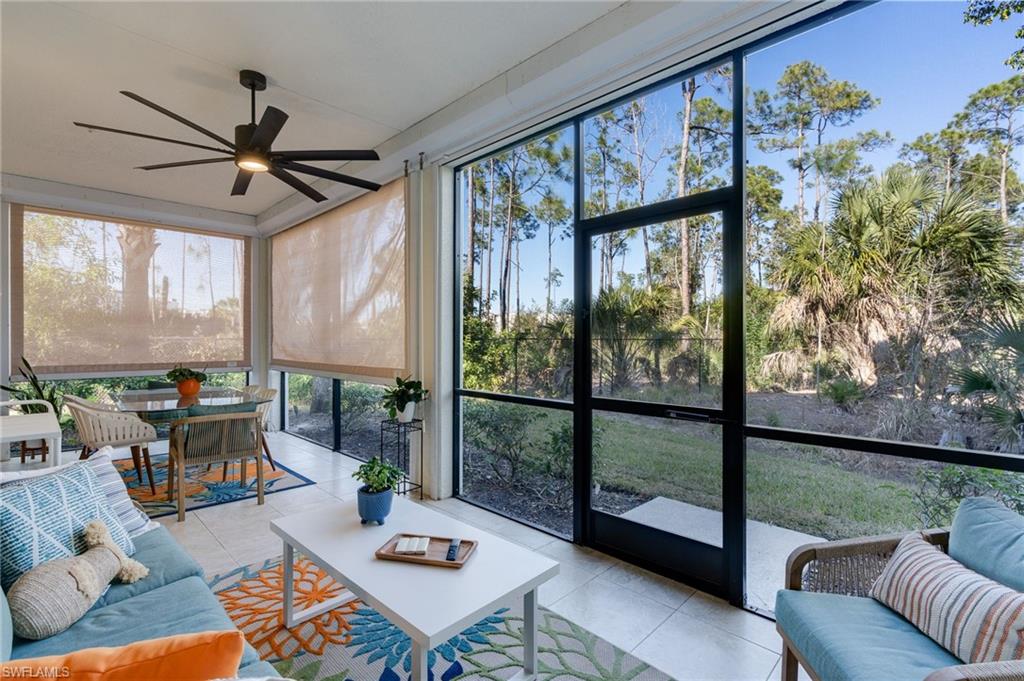 15184 Butler Lake DR # 101