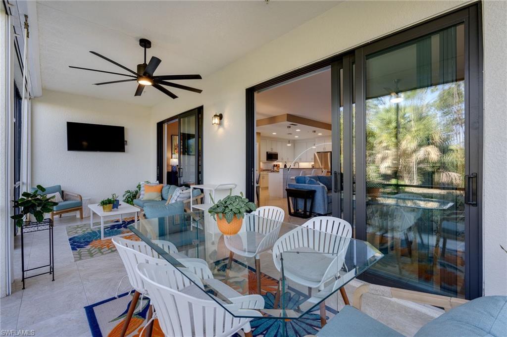 15184 Butler Lake DR # 101