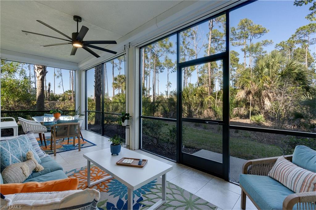 15184 Butler Lake DR # 101