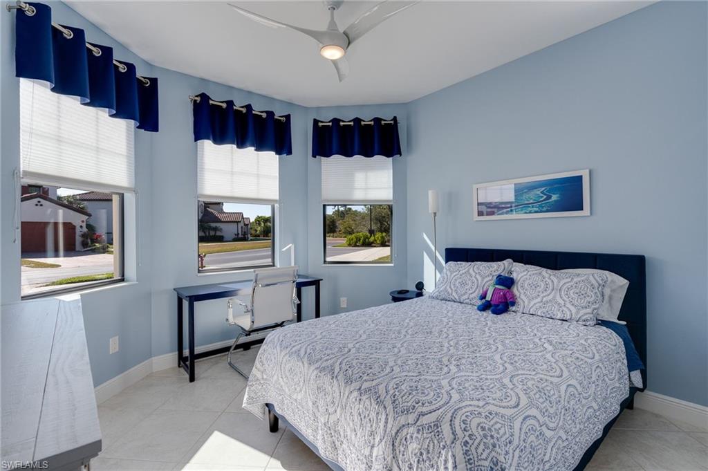 15184 Butler Lake DR # 101