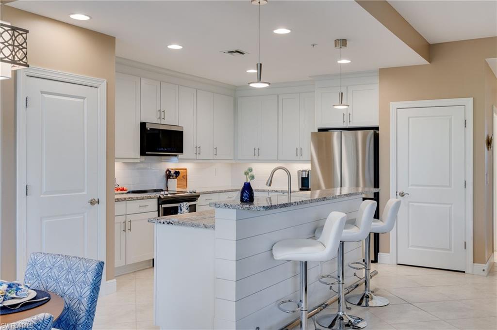 15184 Butler Lake DR # 101