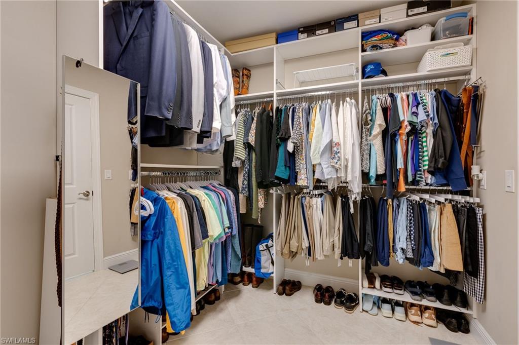 15184 Butler Lake DR # 101