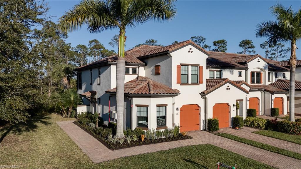 15184 Butler Lake DR # 101