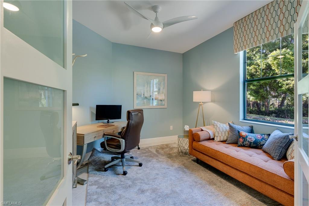 15184 Butler Lake DR # 101