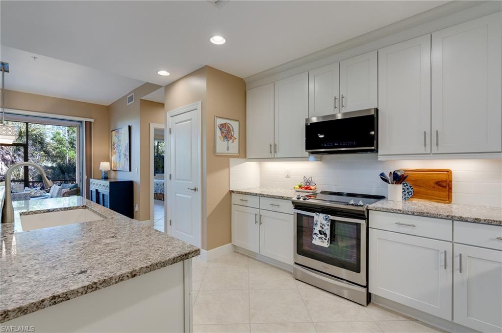 15184 Butler Lake DR # 101