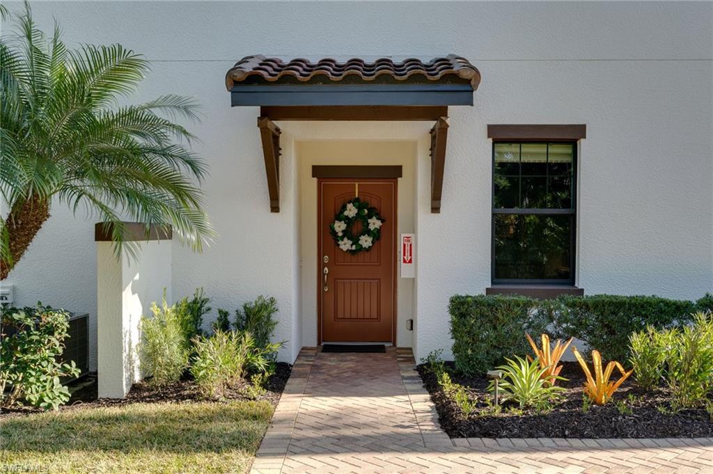 15184 Butler Lake DR # 101