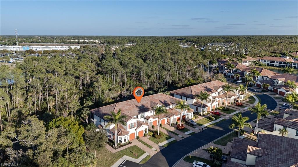 15184 Butler Lake DR # 101