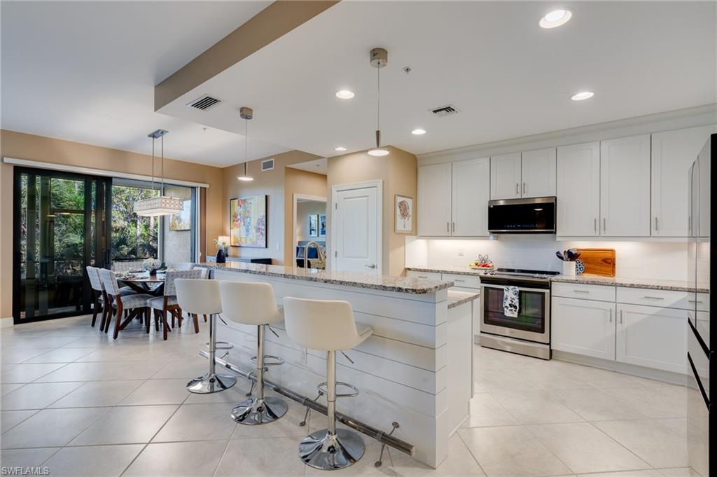 15184 Butler Lake DR # 101