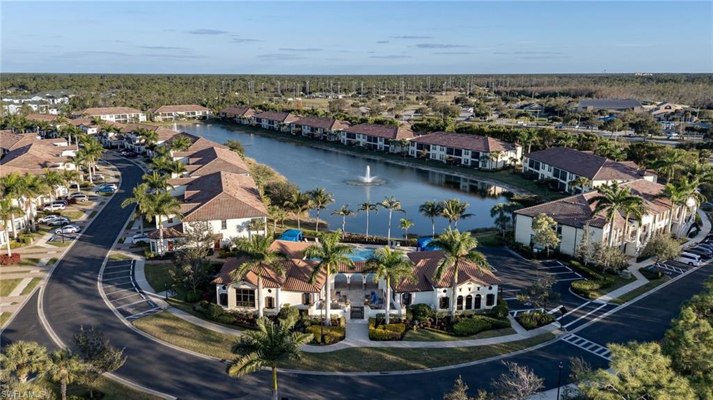 15184 Butler Lake DR # 101