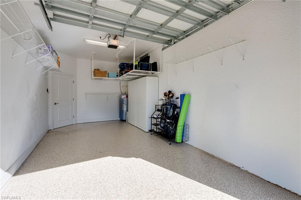 15184 Butler Lake DR # 101