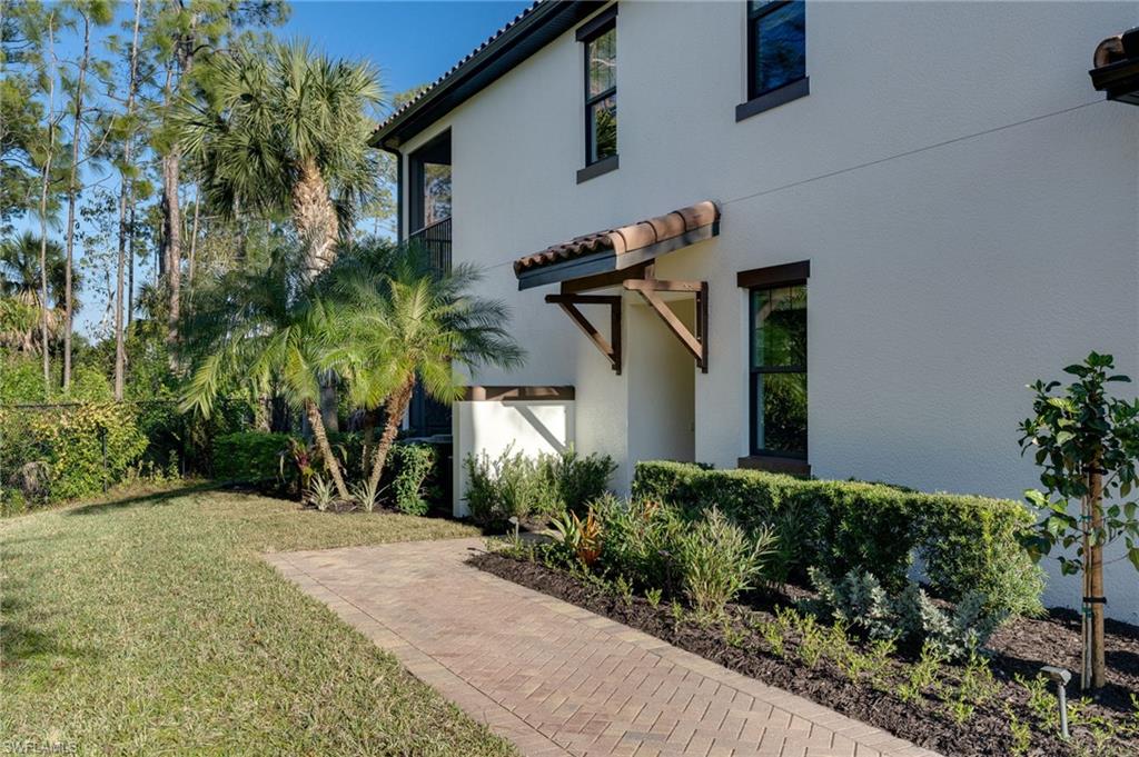 15184 Butler Lake DR # 101