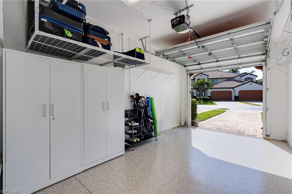 15184 Butler Lake DR # 101