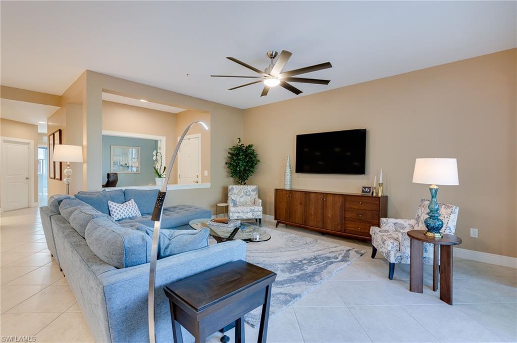 15184 Butler Lake DR # 101