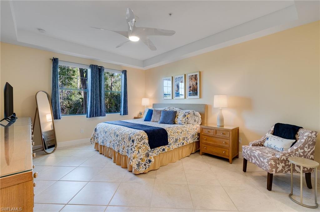 15184 Butler Lake DR # 101