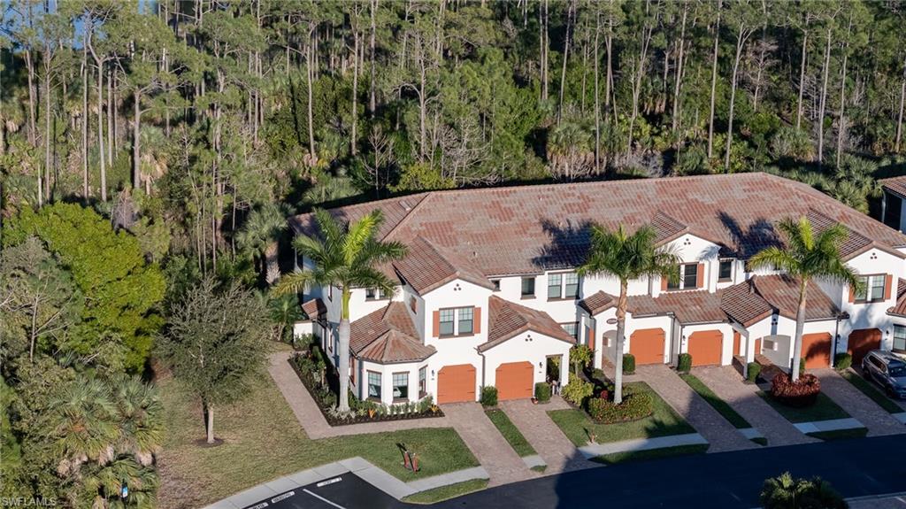 15184 Butler Lake DR # 101