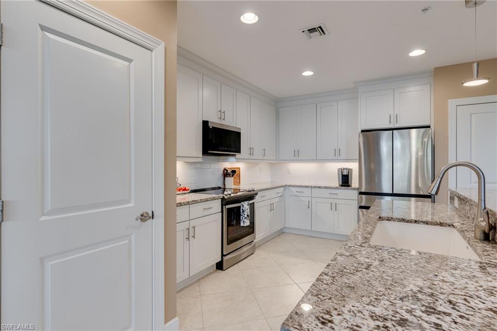 15184 Butler Lake DR # 101