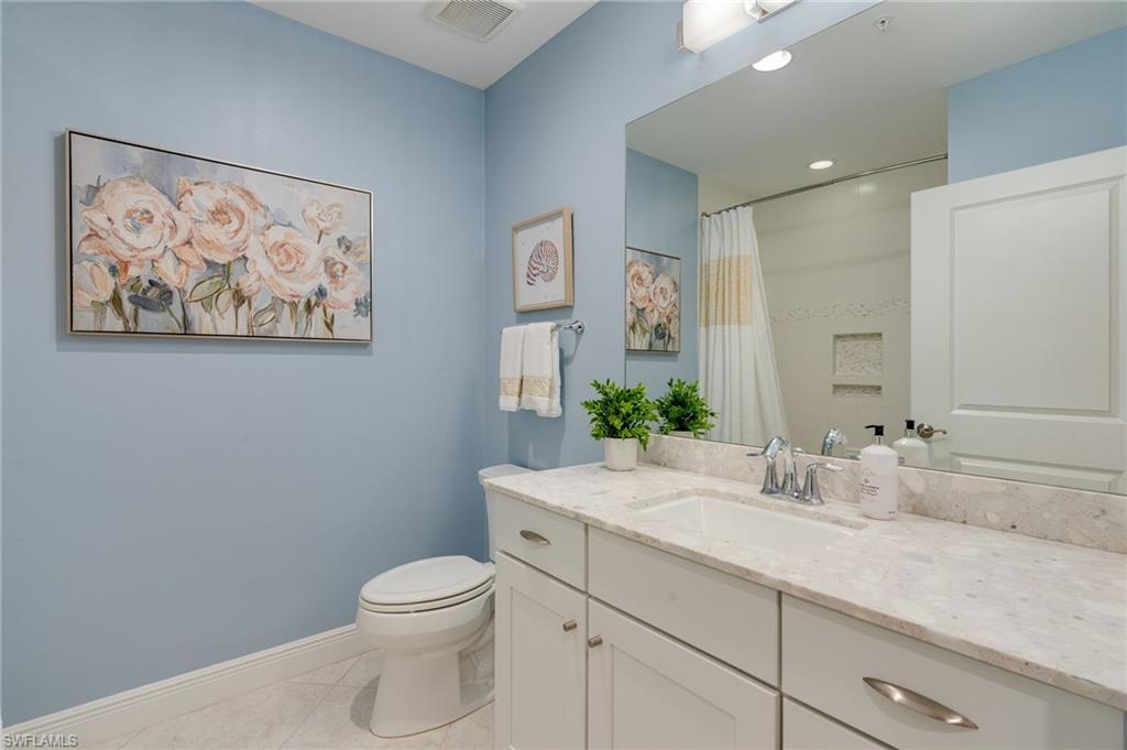 15184 Butler Lake DR # 101