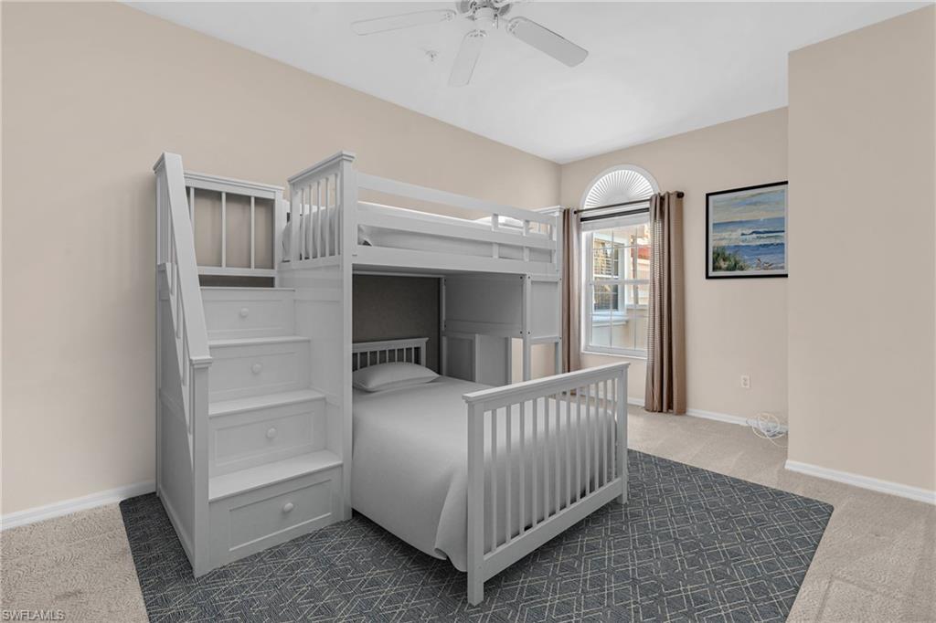 1610 Clermont DR 104