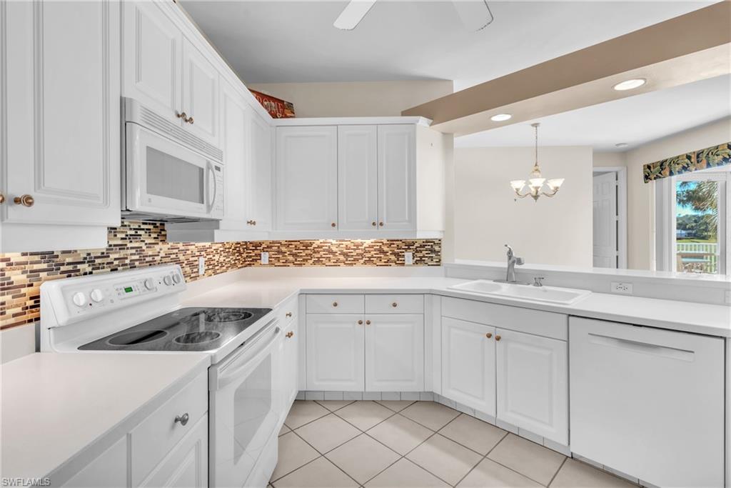 1610 Clermont DR 104