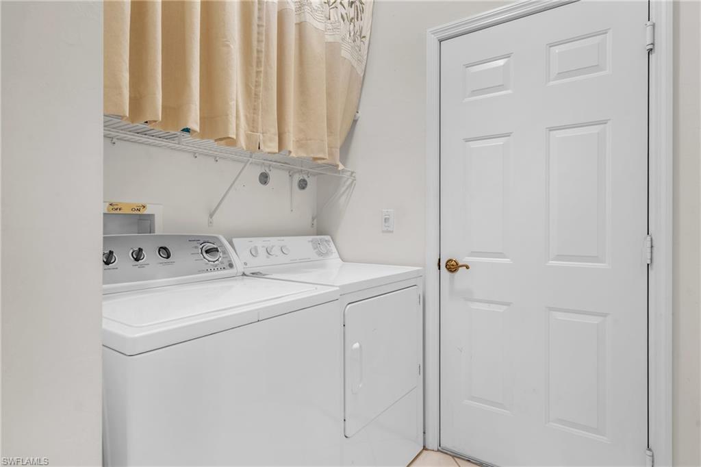 1610 Clermont DR 104