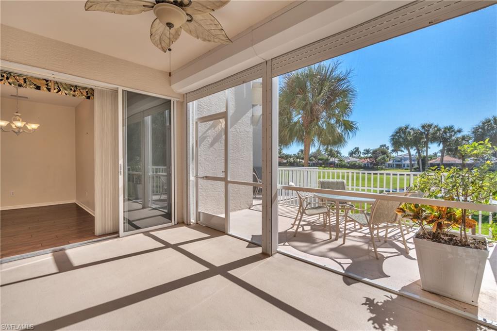 1610 Clermont DR 104