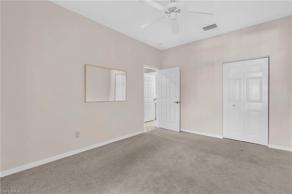 1610 Clermont DR 104