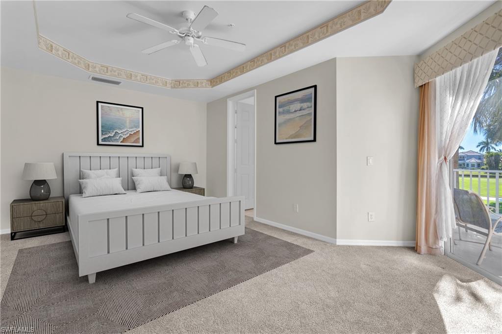 1610 Clermont DR 104