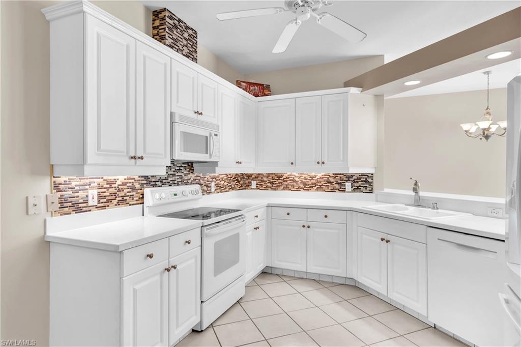 1610 Clermont DR 104