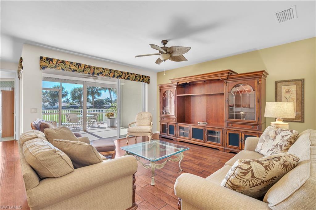 1610 Clermont DR 104
