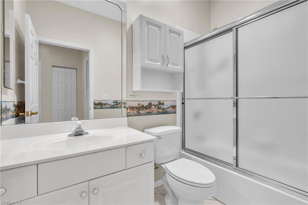 1610 Clermont DR 104