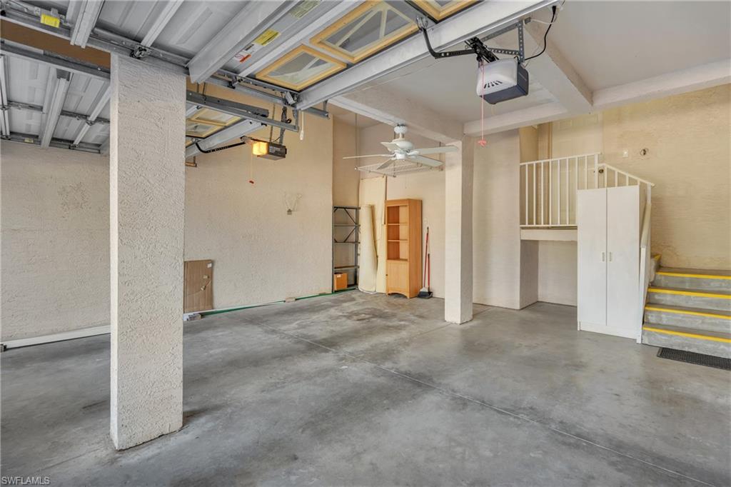 1610 Clermont DR 104