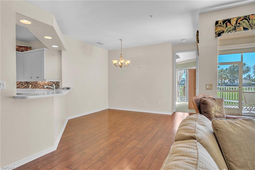 1610 Clermont DR 104