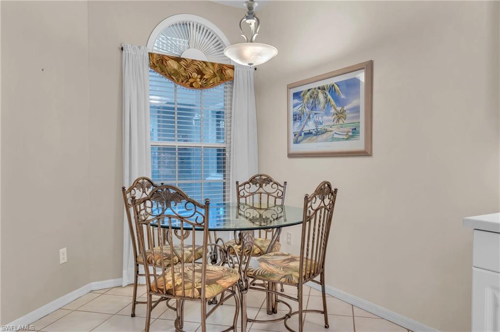 1610 Clermont DR 104