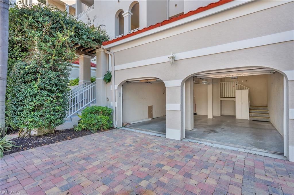 1610 Clermont DR 104
