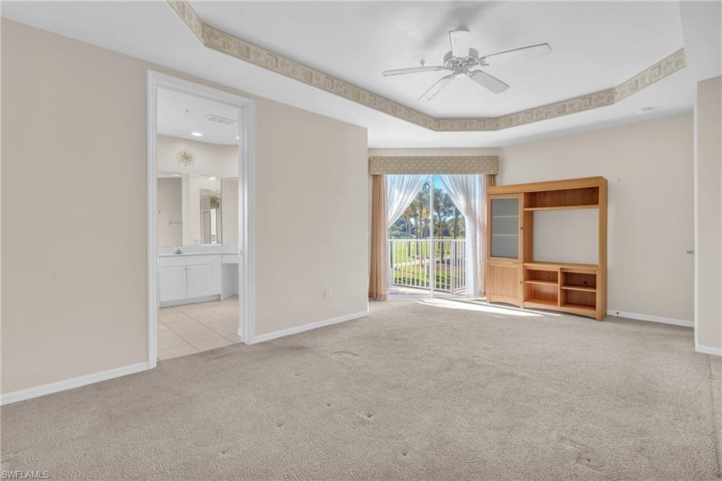 1610 Clermont DR 104