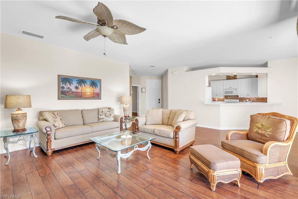 1610 Clermont DR 104