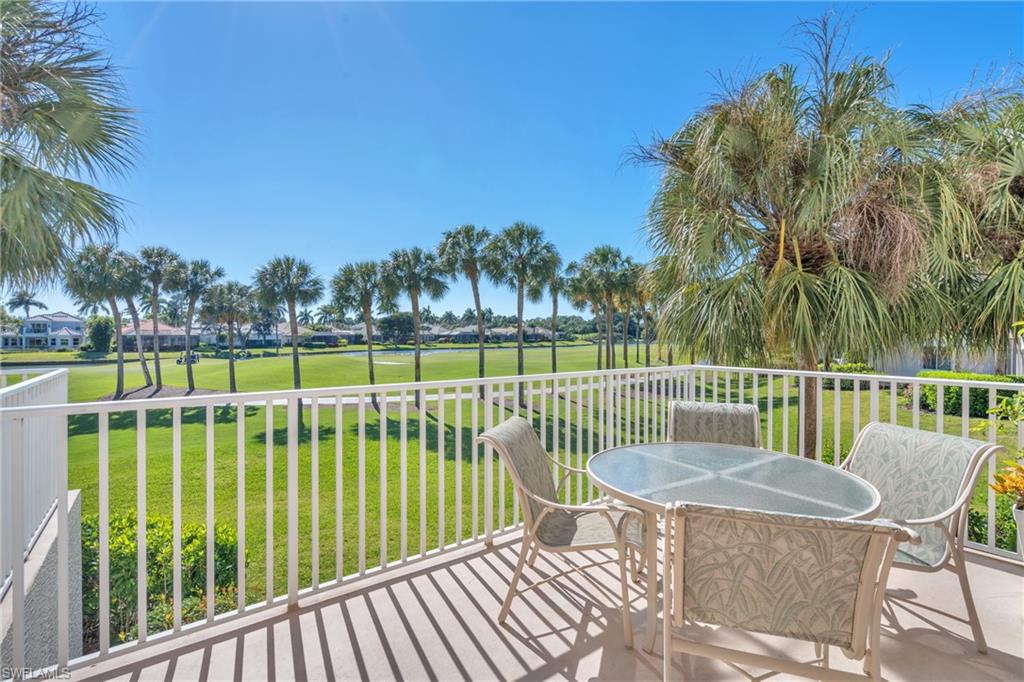 1610 Clermont DR 104