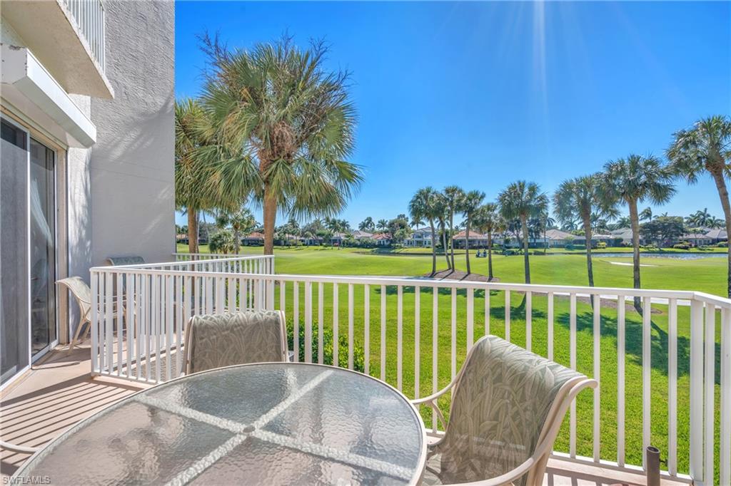1610 Clermont DR 104