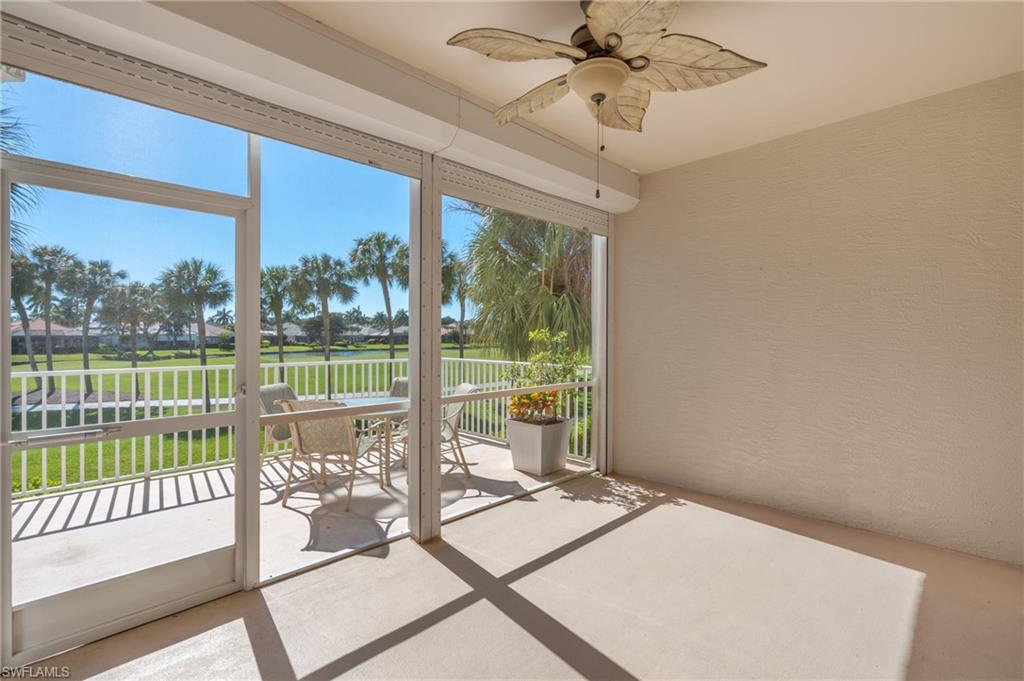 1610 Clermont DR 104