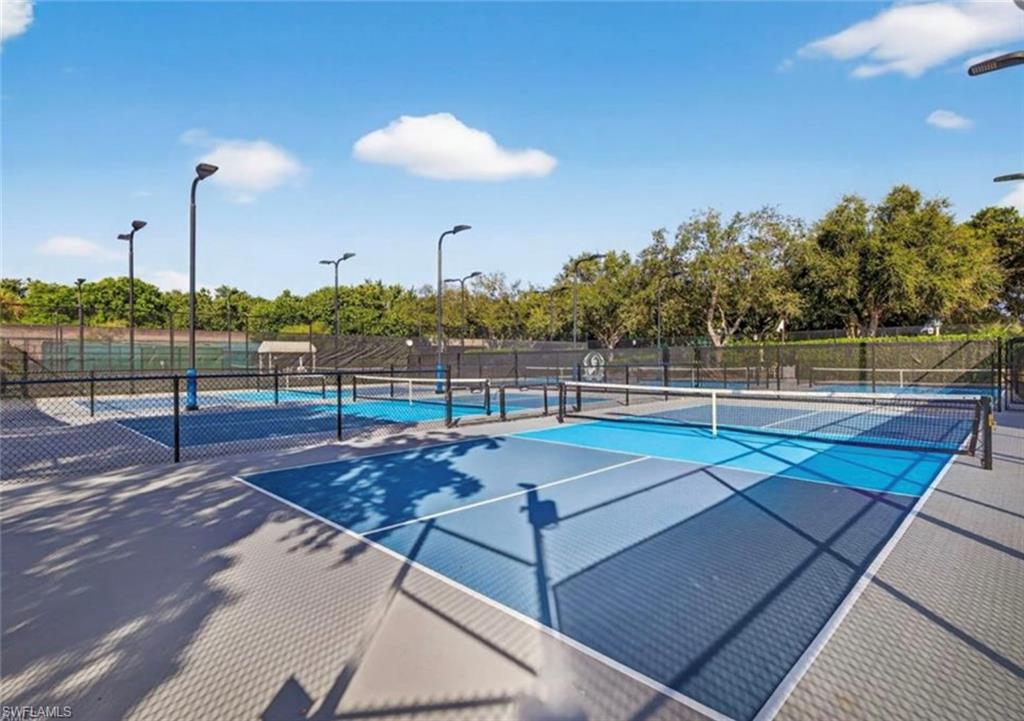 1610 Clermont DR 104