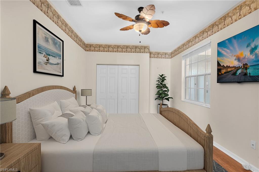 1610 Clermont DR 104