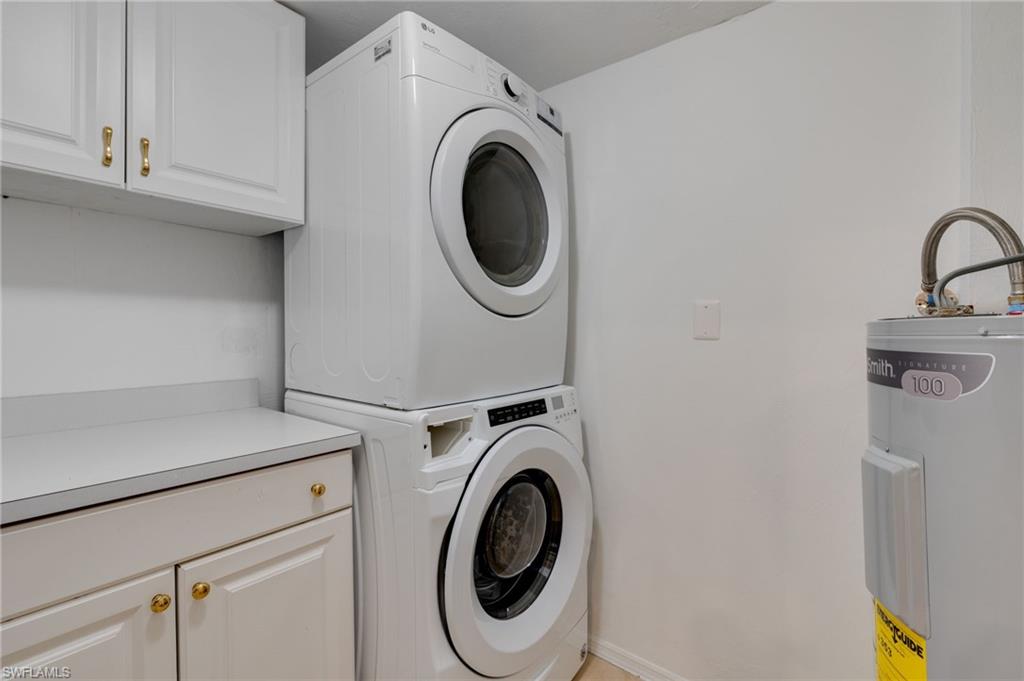 2370 Naples Trace CIR Unit: 3